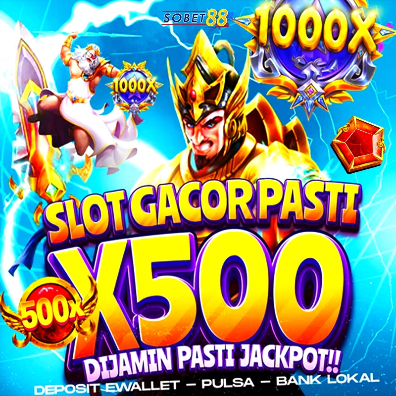 sobet88