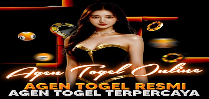 SOBET88 Apk