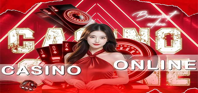 SOBET88 App