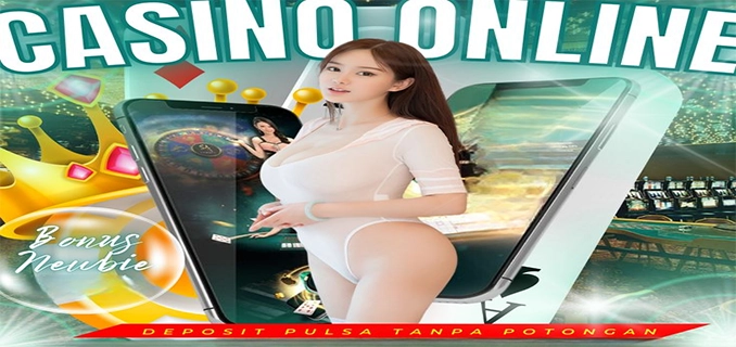 SOBET88 Asia