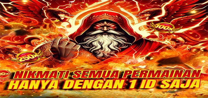 SOBET88 Daftar