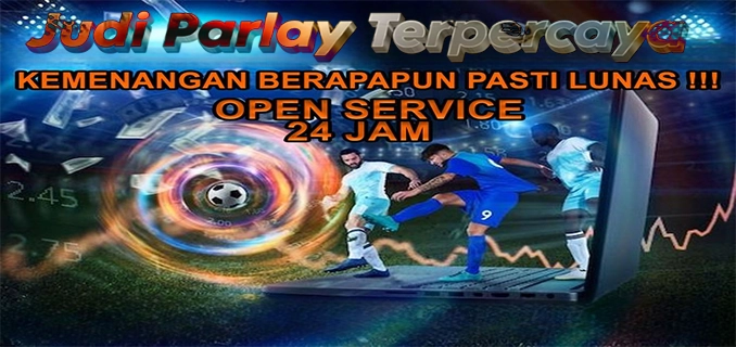 SOBET88 Heylink