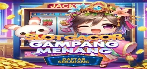 SOBET88 Login