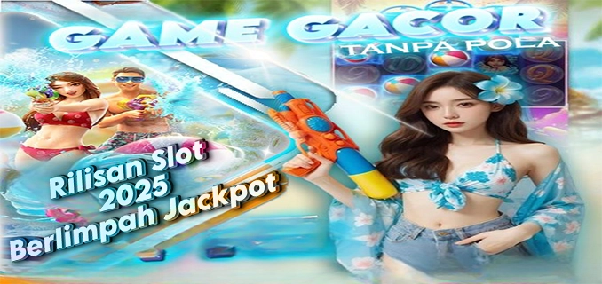 SOBET88 Login