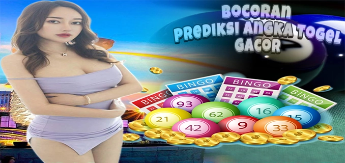 SOBET88 Ewallet