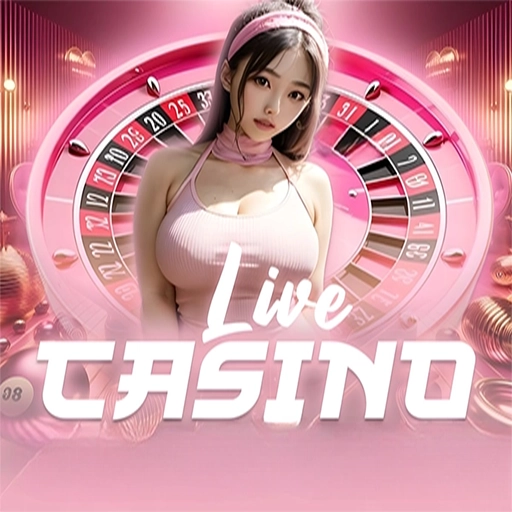 SOBET88 Register