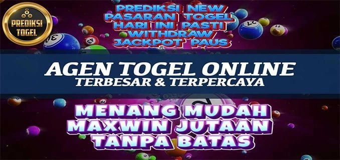 SOBET88 Win