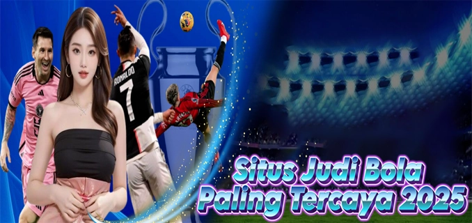 Sobet88 Jitu