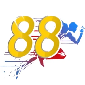 Link Sobet88