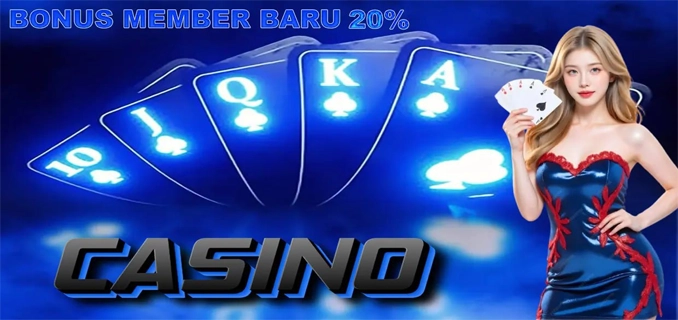 Sobet88 Blackjack