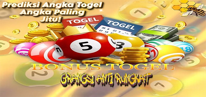 Sobet88 Click