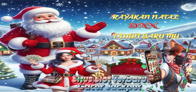 Click Sobet88