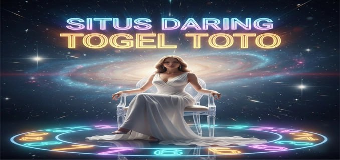 Sobet88 Bingo