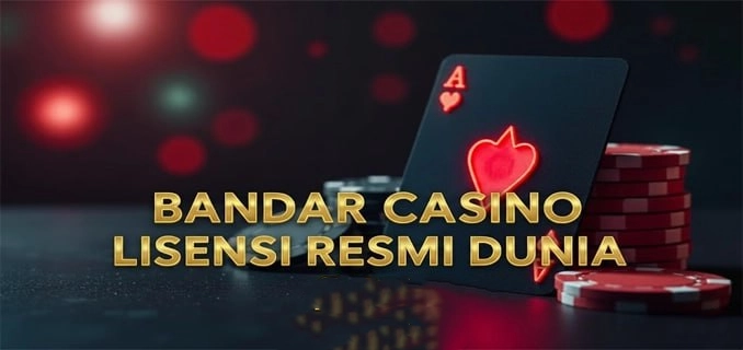 Sobet88 Regis