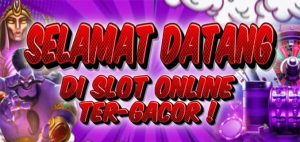Sobet88 Klik