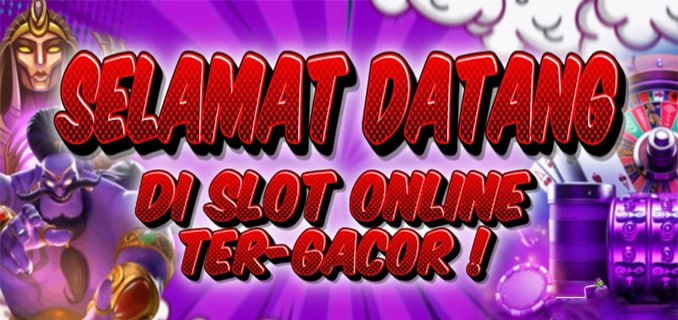 Sobet88 Klik
