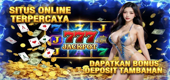 SOBET88 Betting