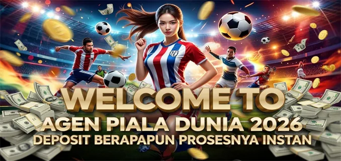 Situs SOBET88
